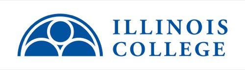 Illinois College catalog